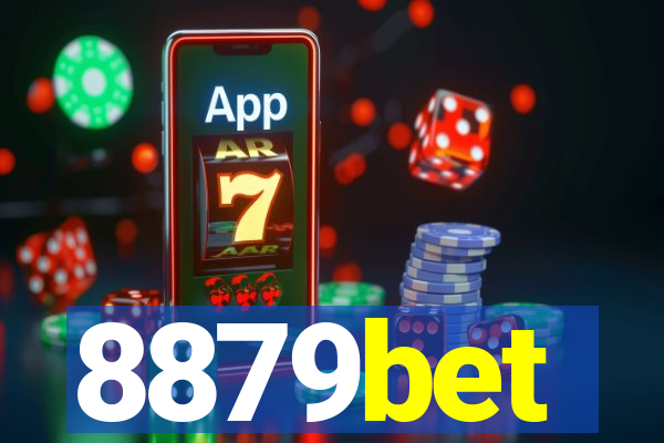 8879bet