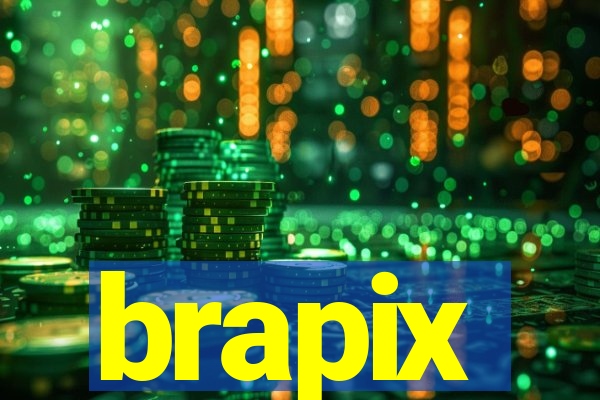 brapix