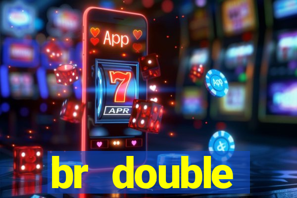 br double plataforma de jogos