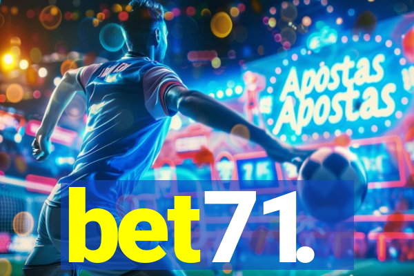 bet71.