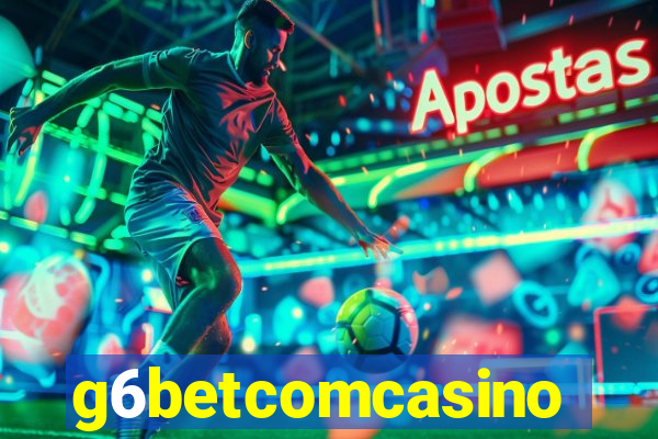 g6betcomcasino