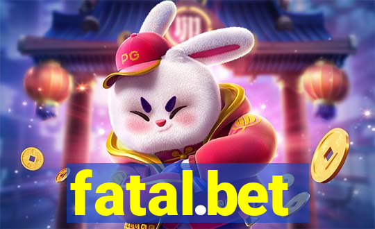 fatal.bet