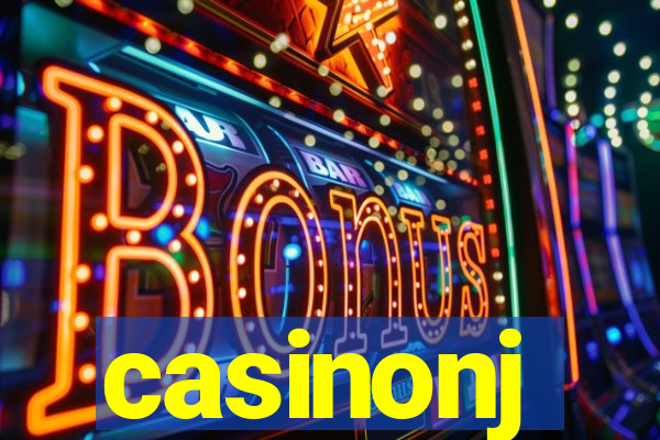 casinonj