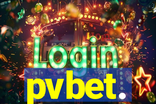 pvbet.