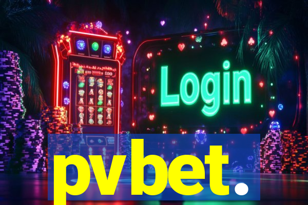 pvbet.