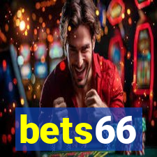 bets66