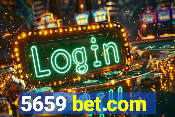 5659 bet.com