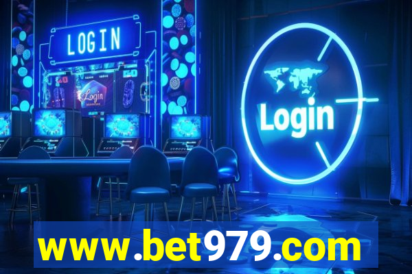 www.bet979.com