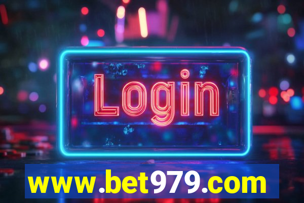 www.bet979.com