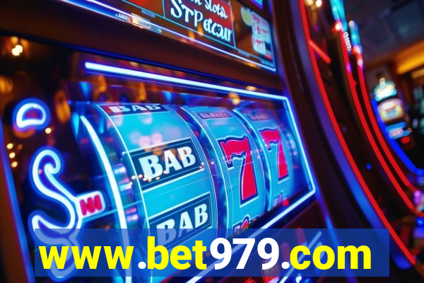 www.bet979.com