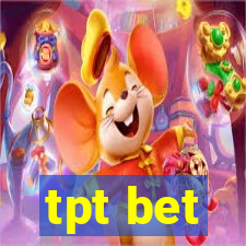 tpt bet