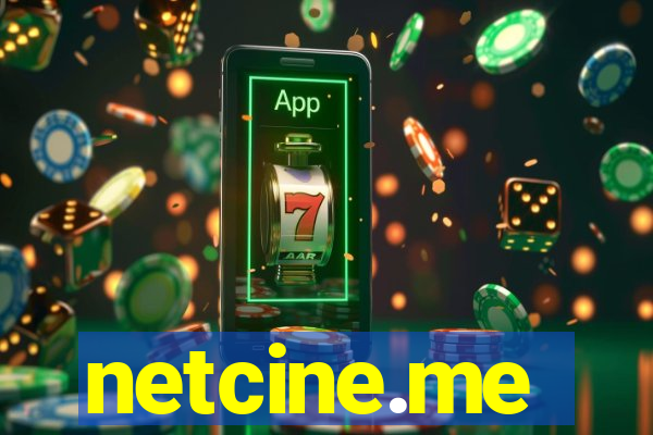 netcine.me