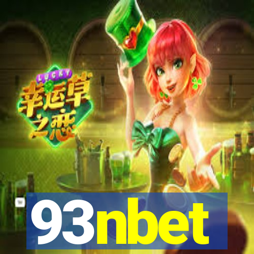 93nbet