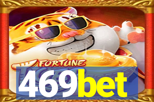 469bet