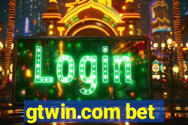 gtwin.com bet