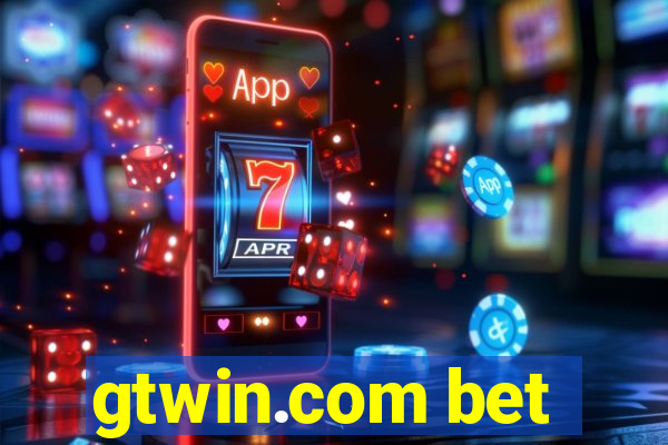 gtwin.com bet