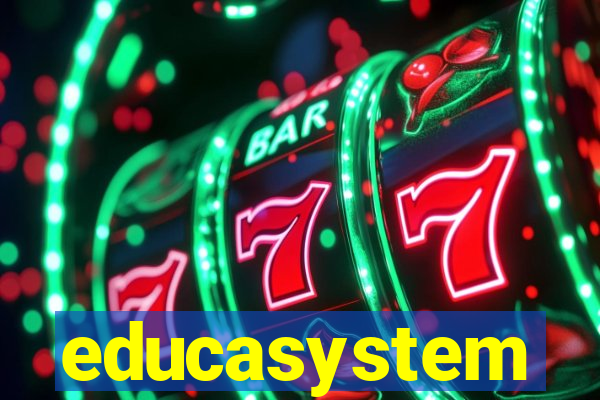 educasystem