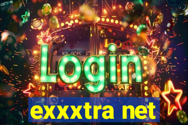 exxxtra net