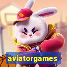 aviatorgames