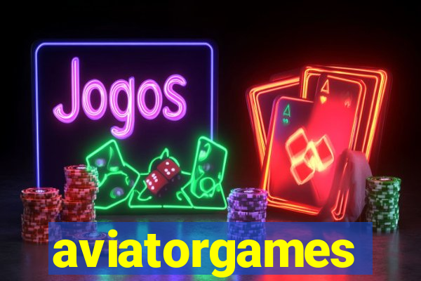 aviatorgames