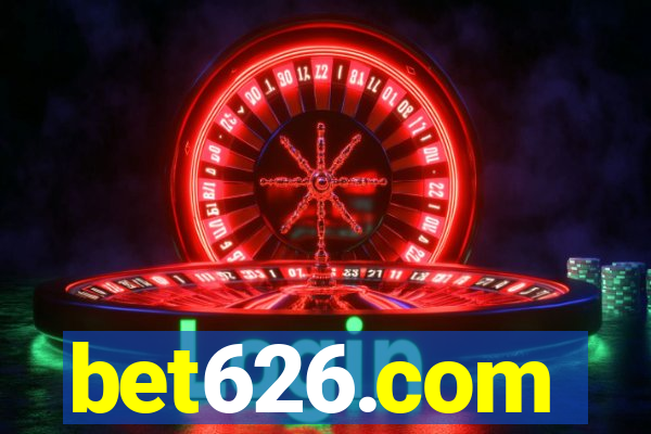 bet626.com