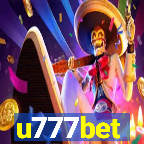 u777bet