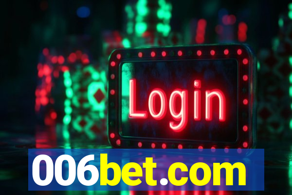 006bet.com