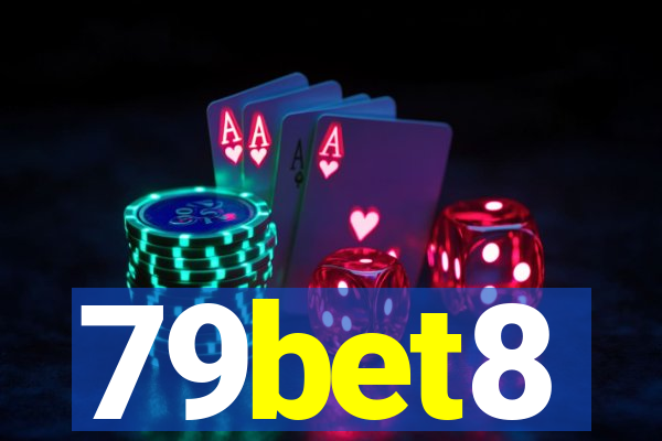 79bet8