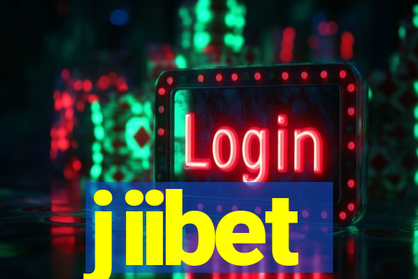 jiibet