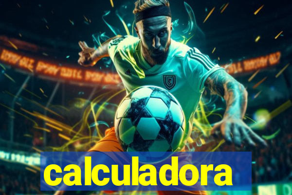 calculadora arbitragem bet