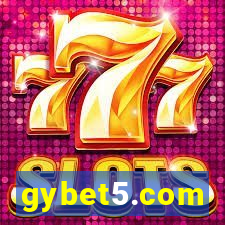 gybet5.com