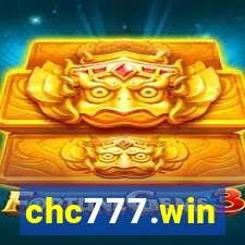 chc777.win