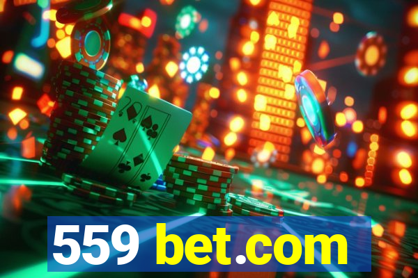 559 bet.com