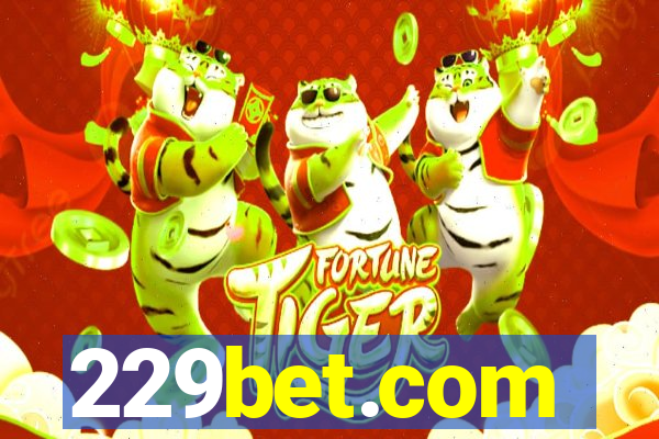 229bet.com