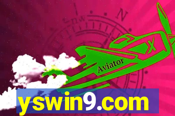 yswin9.com