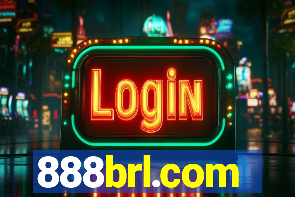 888brl.com