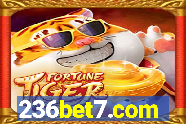 236bet7.com