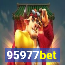 95977bet