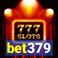 bet379