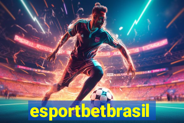 esportbetbrasil