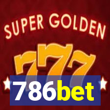 786bet