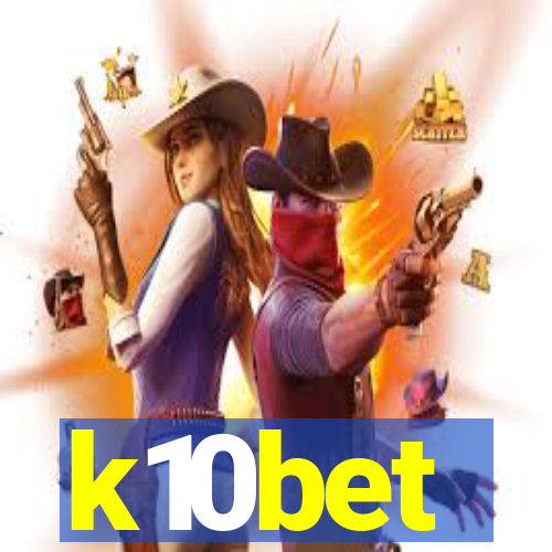 k10bet