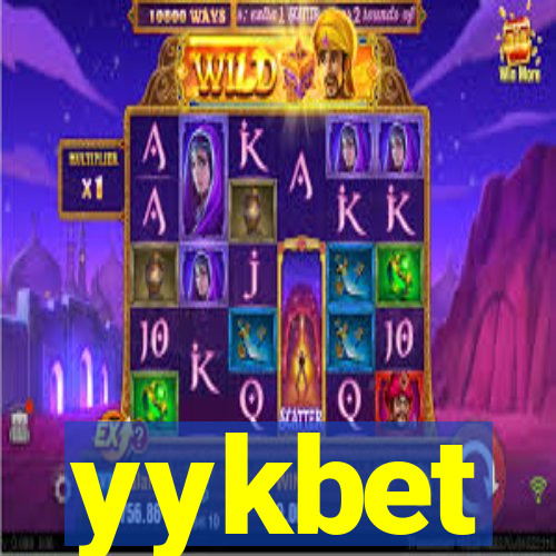 yykbet