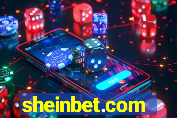 sheinbet.com