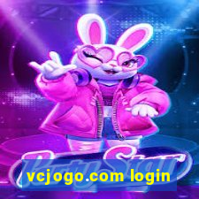 vcjogo.com login