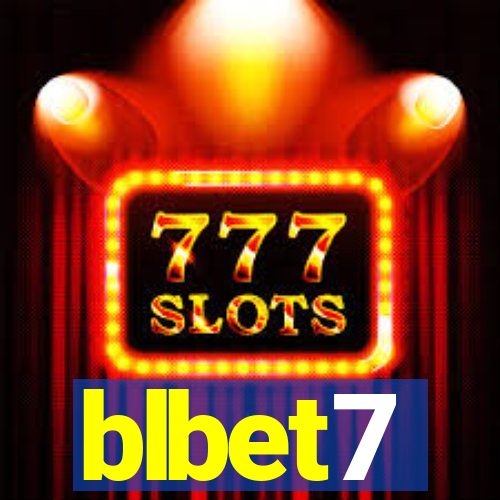 blbet7