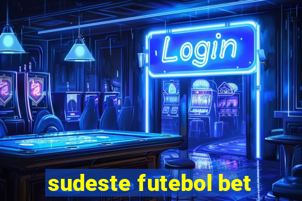 sudeste futebol bet