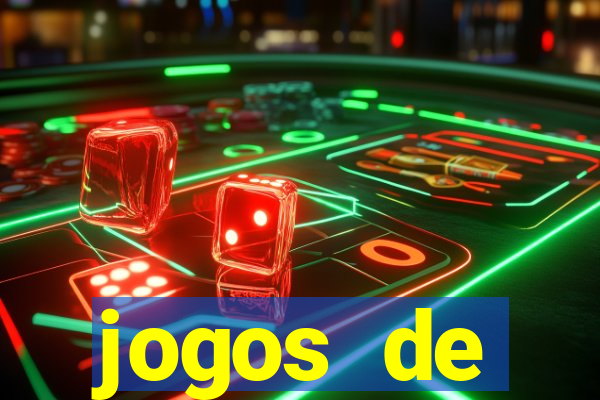 jogos de playstation 2 para android download