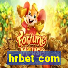 hrbet com