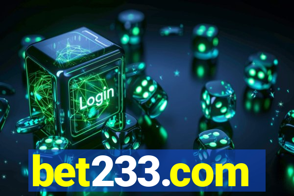 bet233.com